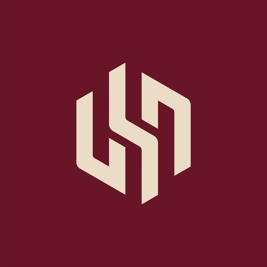 Logo Universitas Harkat Negeri